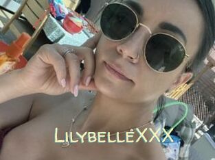 LilybelleXXX