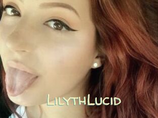 LilythLucid