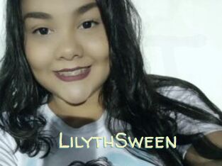 LilythSween