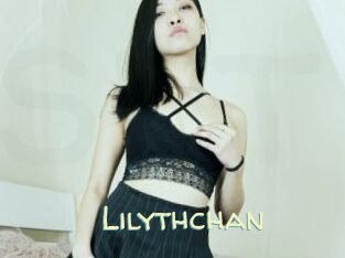 Lilythchan