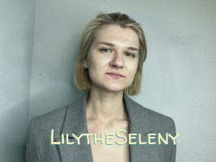 LilytheSeleny