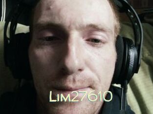 Lim27610