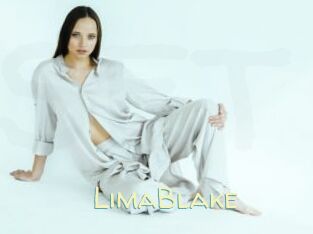 LimaBlake