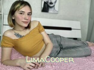 LimaCooper