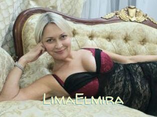 LimaElmira