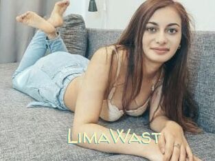 LimaWast