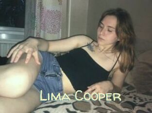 Lima_Cooper