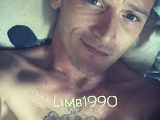 Limb1990