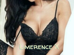 Limerence_X