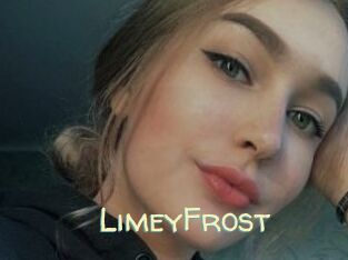 LimeyFrost