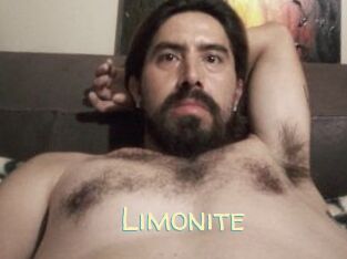 Limonite Sexy Tchat