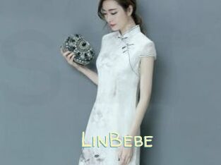 LinBebe