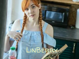 LinBerry