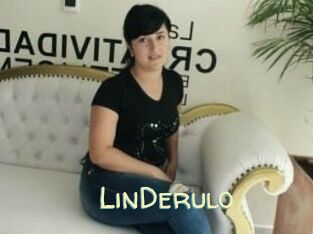 LinDerulo
