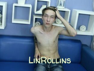 LinRollins