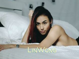 LinWong