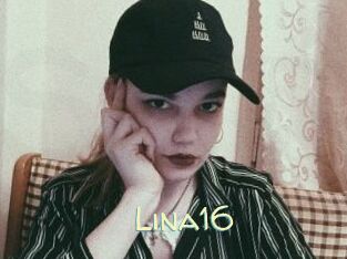 Lina16