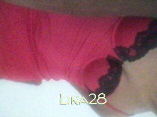 Lina28