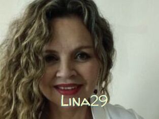 Lina29