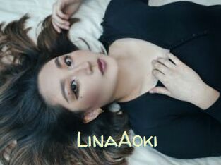 LinaAoki