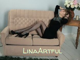 LinaArtful