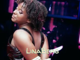 LinaBerg