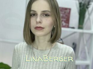 LinaBerger