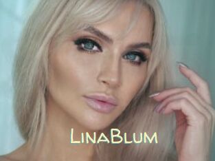 LinaBlum