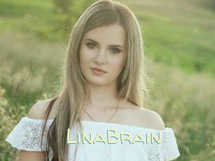 LinaBrain