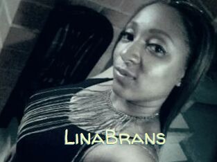 LinaBrans