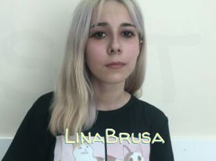 LinaBrusa