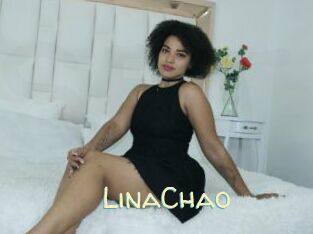 LinaChao