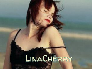 LinaCherry
