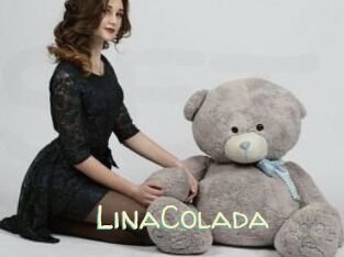 LinaColada