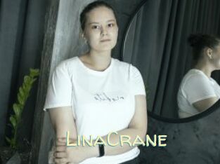 LinaCrane Sexy Tchat