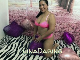 LinaDaring