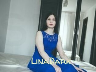 LinaDark