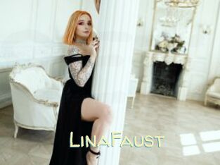 LinaFaust