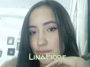 LinaFiore
