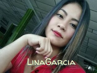 LinaGarcia