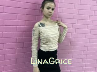 LinaGrice