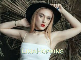 LinaHopkins