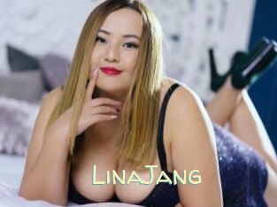 LinaJang