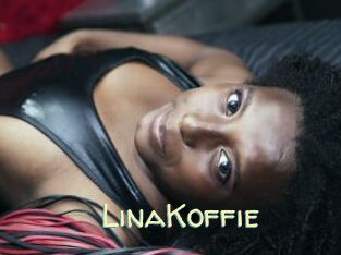 LinaKoffie