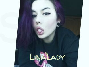 LinaLady