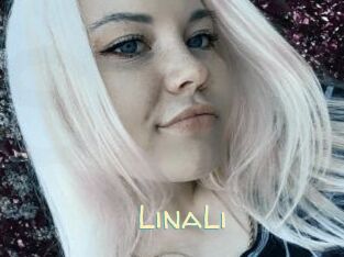 LinaLi