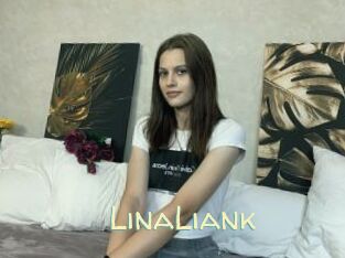 LinaLiank