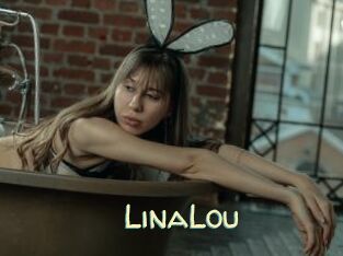 LinaLou