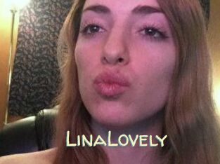 LinaLovely