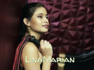 LinaMarian